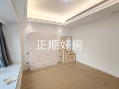 tmpimage