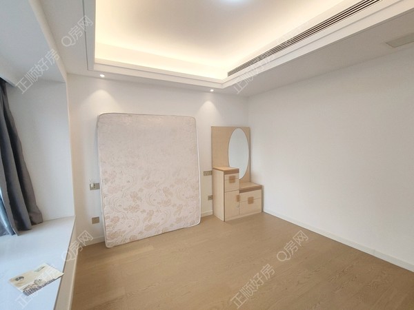tmpimage