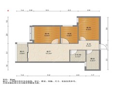 house_img