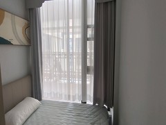 儿童房