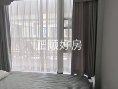 儿童房