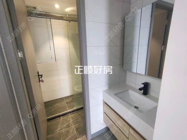 tmpimage.jpgtmpimage