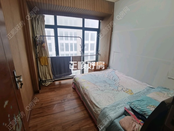 tmpimage.jpgtmpimage