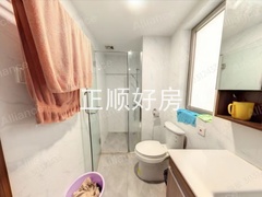 微信图片_20250503142842