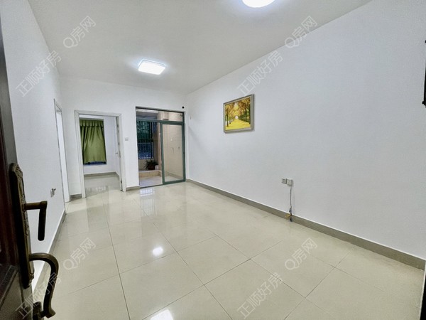 VR看房