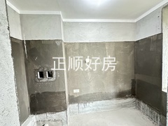 tmpimage