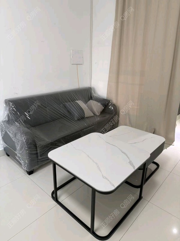 tmpimage