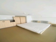 tmpimage