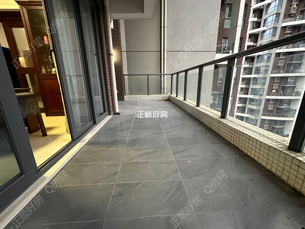 tmpimage.jpgtmpimage