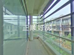 93f162c7-35fc-4baf-9543-14c1aa5f3fba