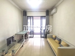 796a6ce070178f85a4620e0523e2016