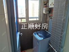 HHGJ-03.jpg927533