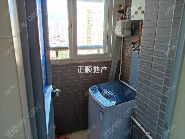 HHGJ-03.jpg927533