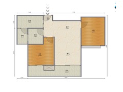 house_img
