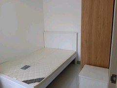 tmpimage