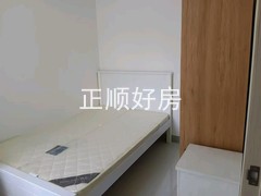 tmpimage