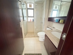mmexport1752291761047
