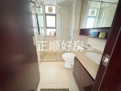 mmexport1752291761047