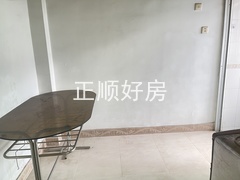 微信图片_20250107181001