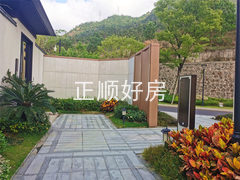 微信图片_20250423173556