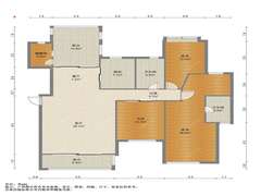 house_img