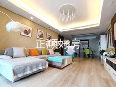 客厅11861832222222222