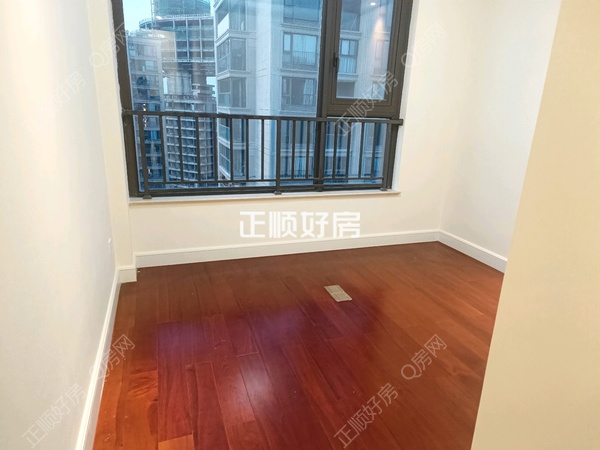 tmpimage.jpgtmpimage