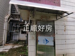 tmpimage