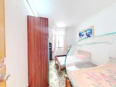 house_img