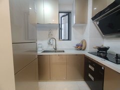 微信图片_20231202192557