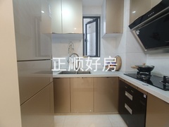 微信图片_20231202192557