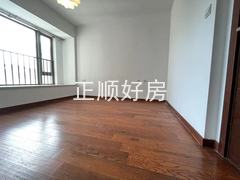 微信图片_20240702165734