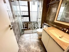 卫生间