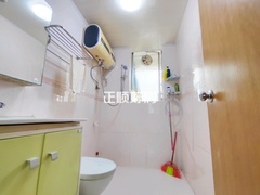 tmpimage.jpgtmpimage