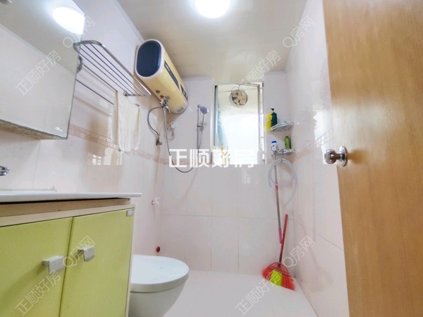 tmpimage.jpgtmpimage