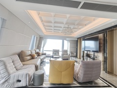 mmexport1765549125471