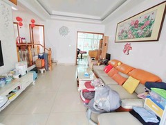 客厅