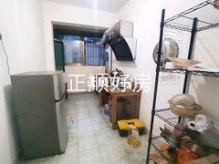 tmpimage.jpgtmpimage