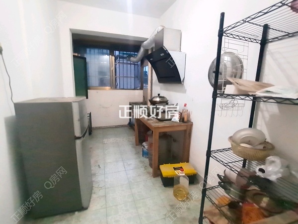 tmpimage.jpgtmpimage