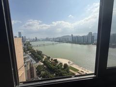 微信图片_20241001151644