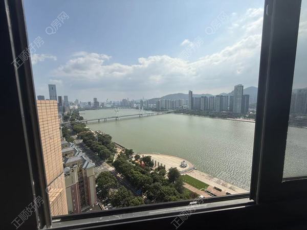 微信图片_20241001151644