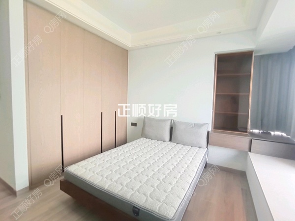 tmpimage.jpgtmpimage