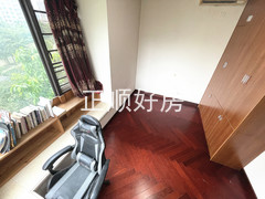 微信图片_20230911162348