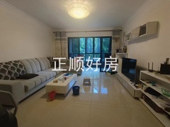 微信图片_20240627181340