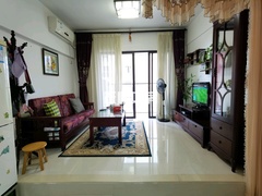 house_img