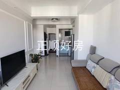 微信图片_20240421101730