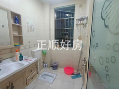 微信图片_20230810084831