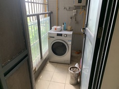 微信图片_20250809112137