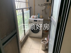 微信图片_20250809112137