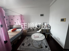 微信图片_20250824114728_1029_13